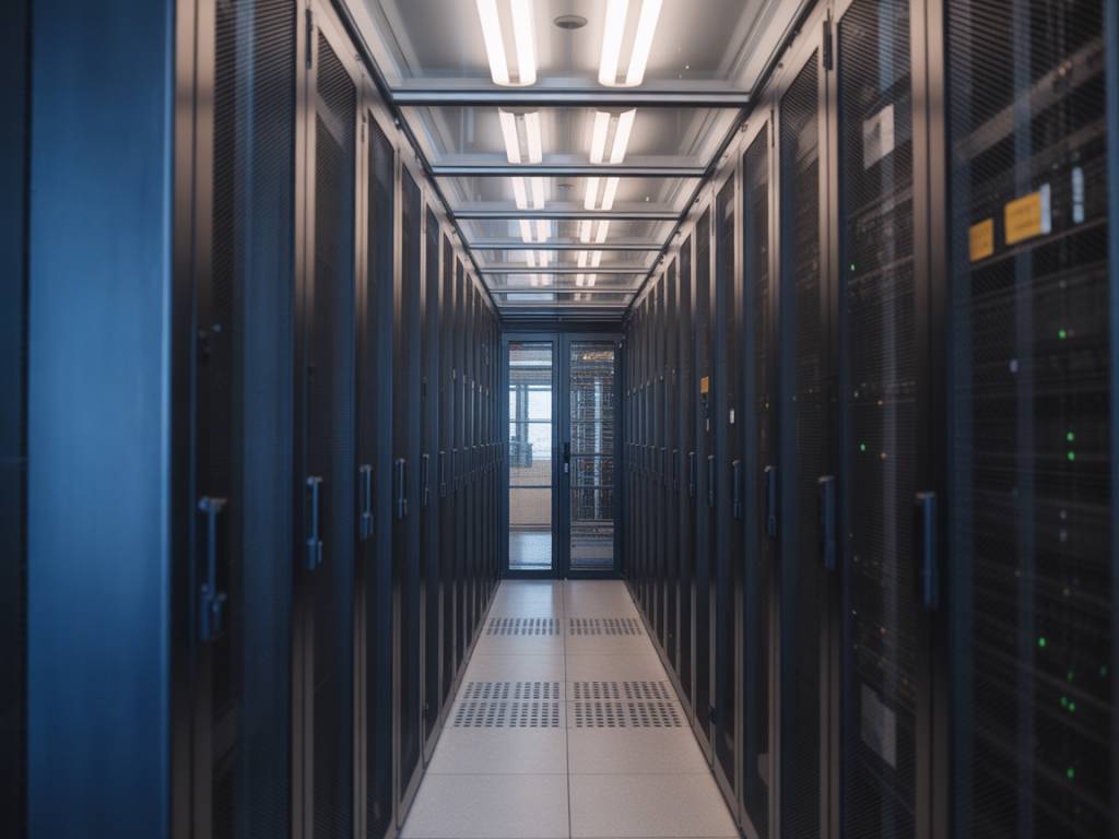 Les avantages fiscaux encore méconnus pour les investisseurs en colocation en 2024