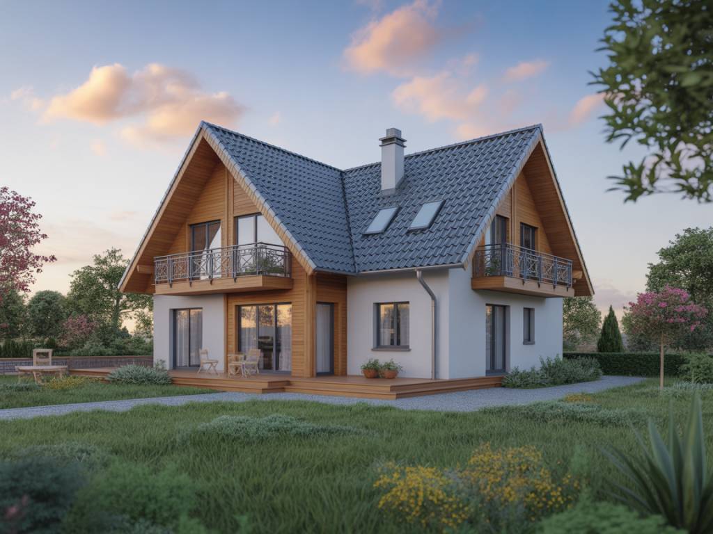 Comment financer un achat immobilier en SCI familiale : avantages, risques et pièges à éviter