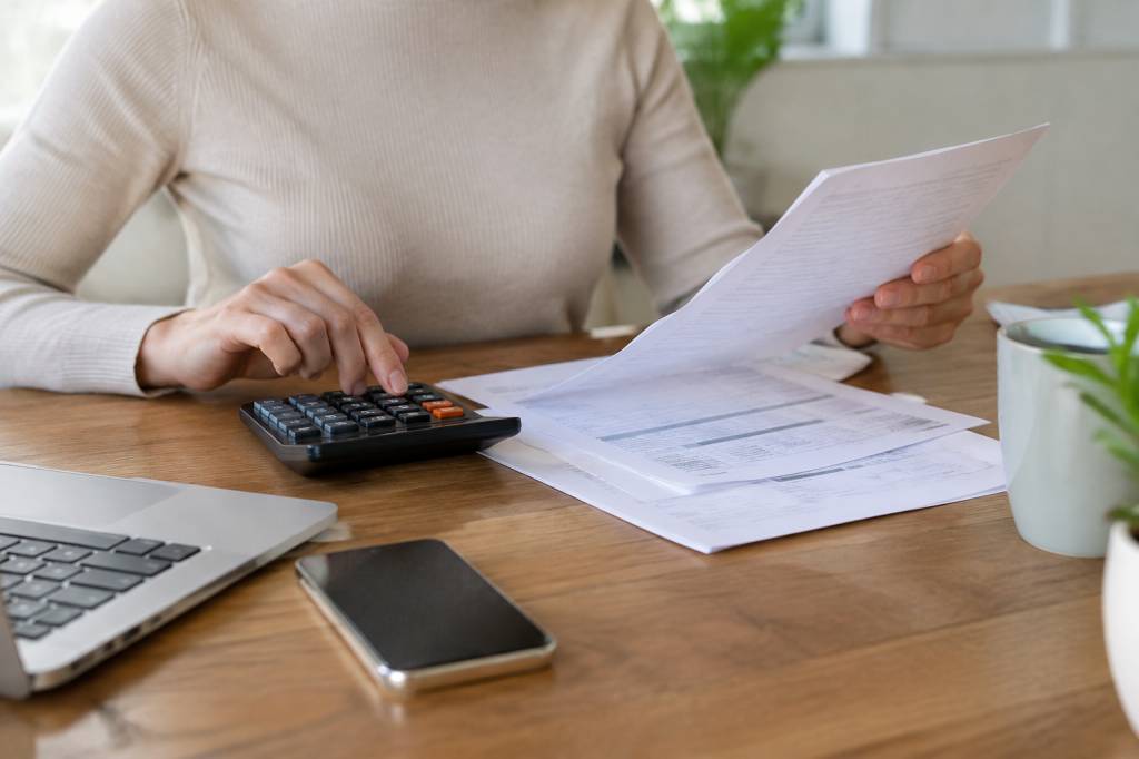 Avis d’échéance : comprendre son contenu et ses modalités de paiement