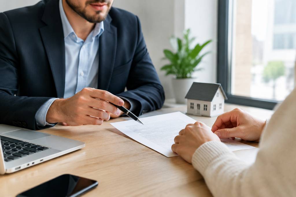 Avis d’échéances : comprendre leur contenu et leur utilité en immobilier