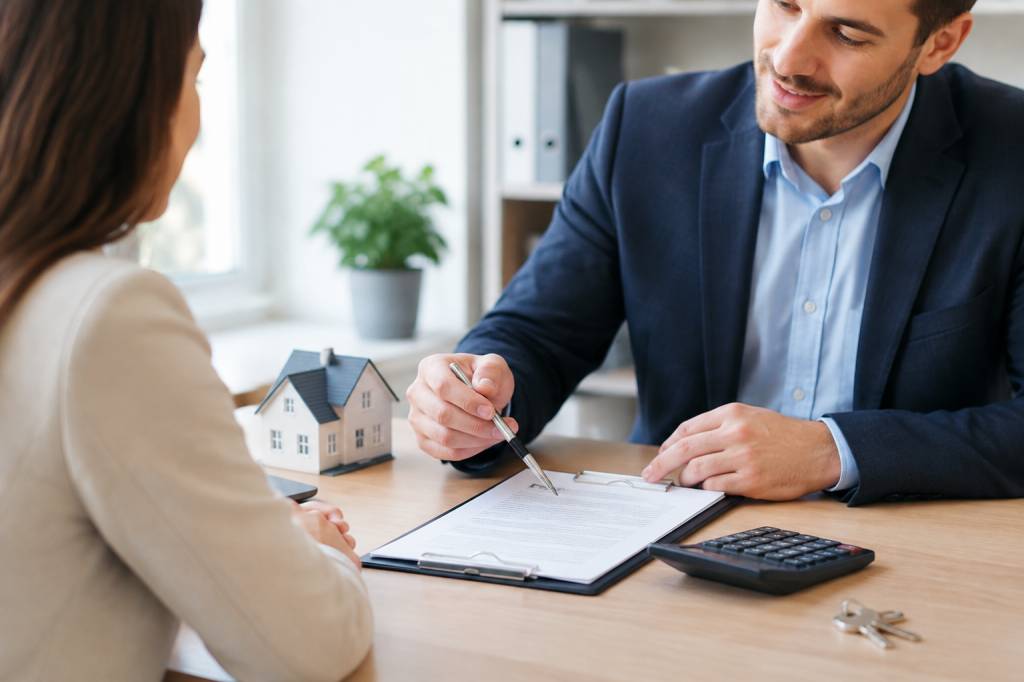 Frais de courtage : comment les comprendre et les comparer ?