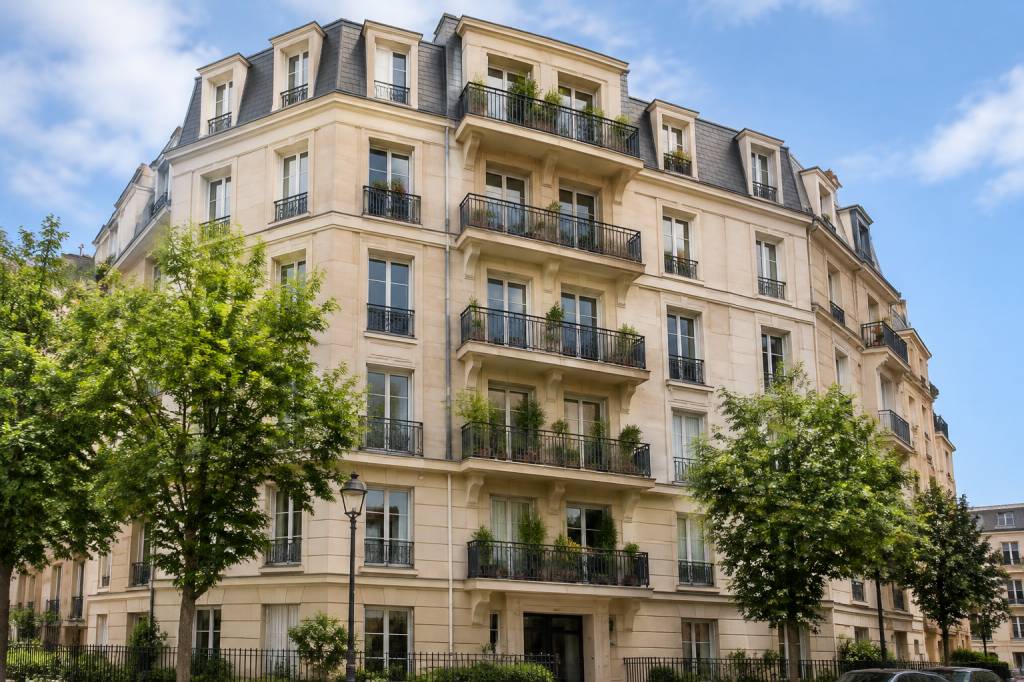 Prix immeuble 10 appartement : estimation, rentabilité et facteurs à connaître
