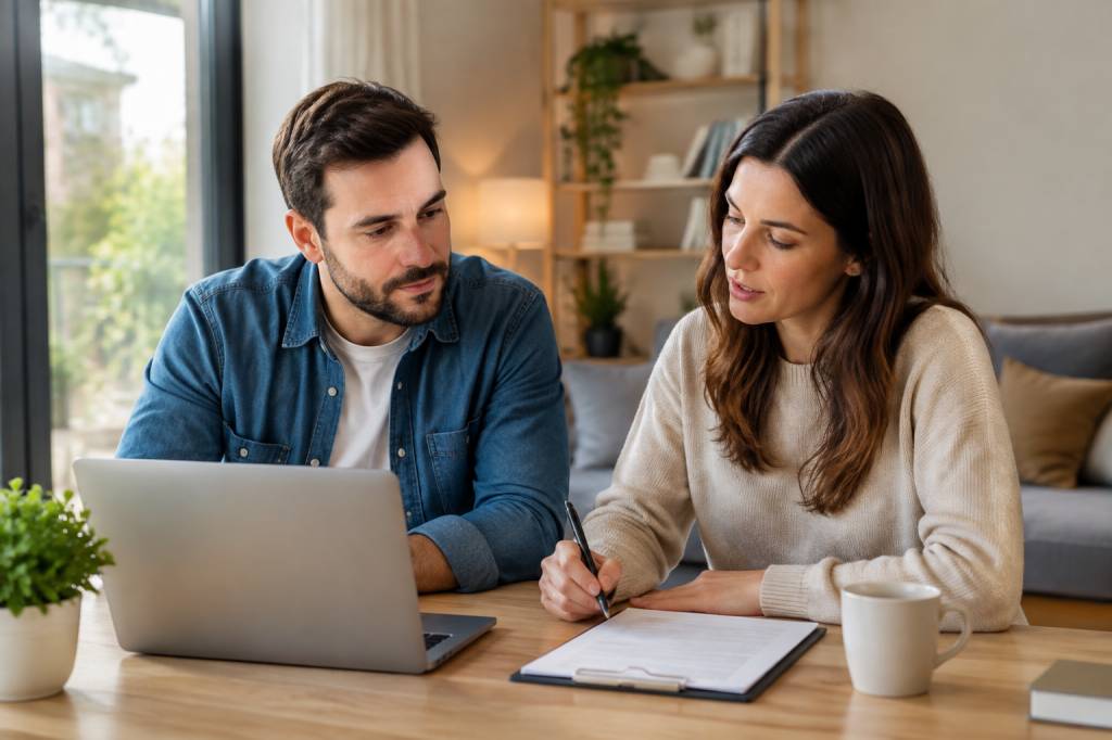 Bailleur immobilier : obligations, droits et conseils pratiques en 2026