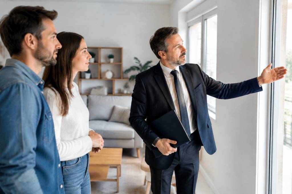 Droit de visite du propriétaire une fois par an : ce que dit la loi